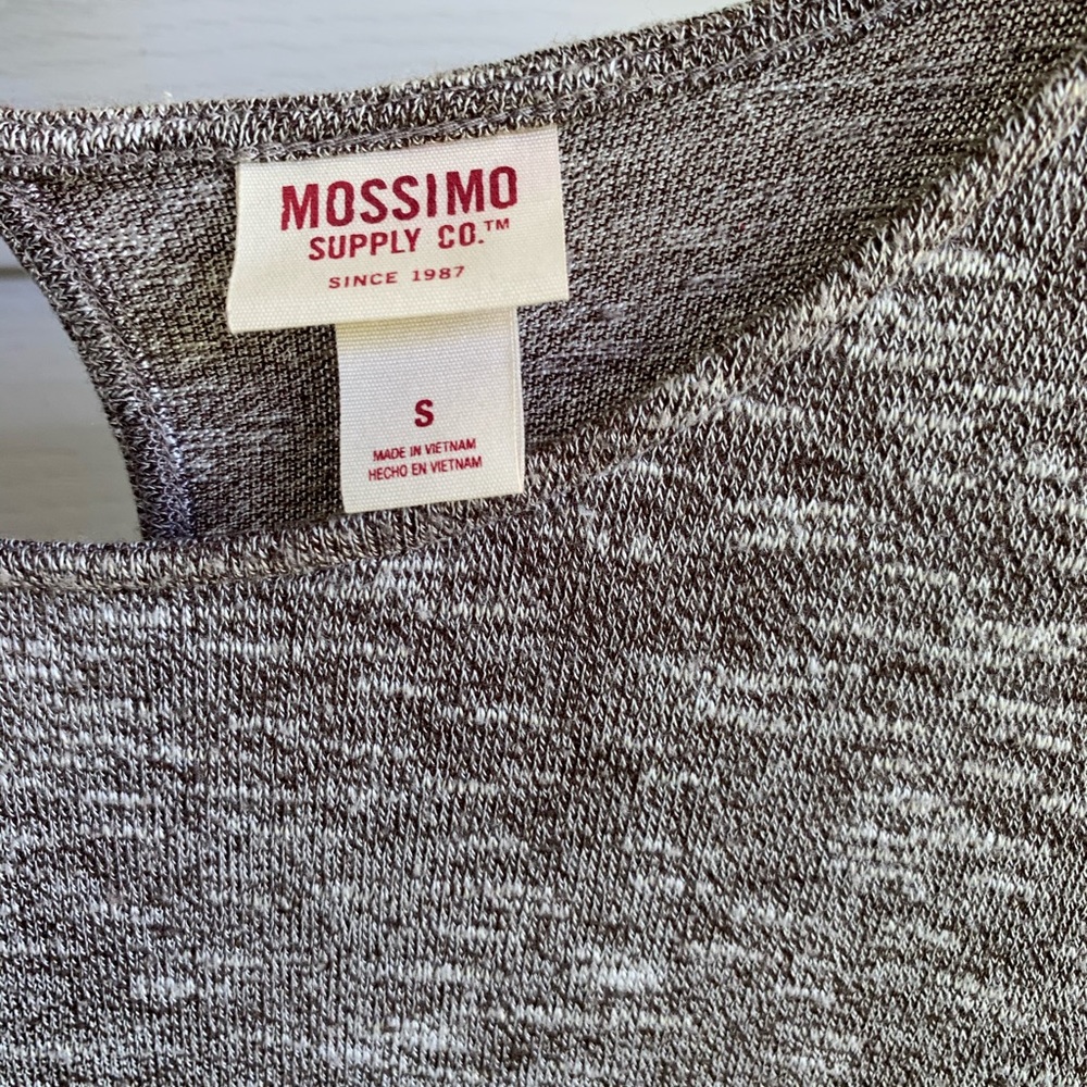 Target Dress - Picture 2 of 3